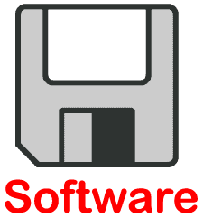 Software